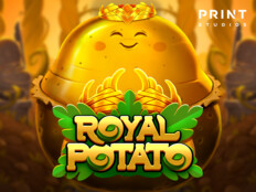 King567 casino apk download47